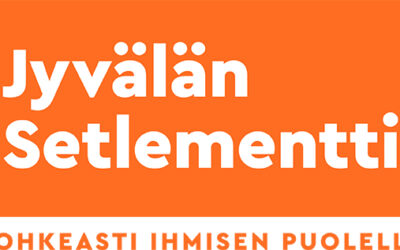 Avaimet onnistumiseen kurssilaiset aloittivat vierailunsa Viitakodissa